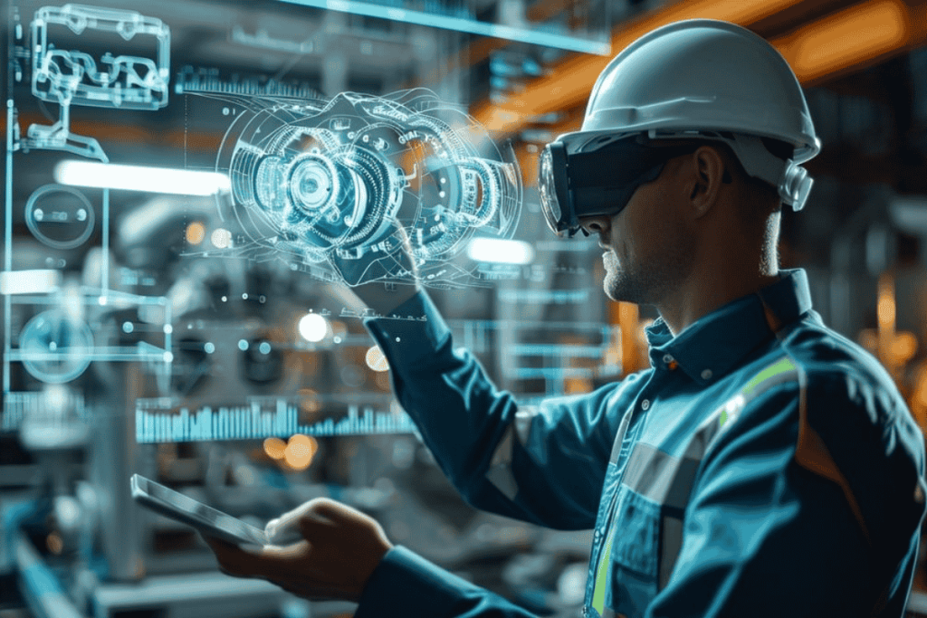 Top Tools and Technologies for Effective Predictive Maintenance - Top ...